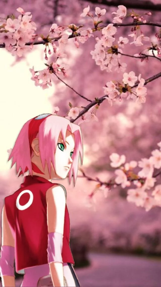 Free Download Naruto Sasuke Sakura Wallpaper Wallpaper Cave Page 813276 (639 x 1136)