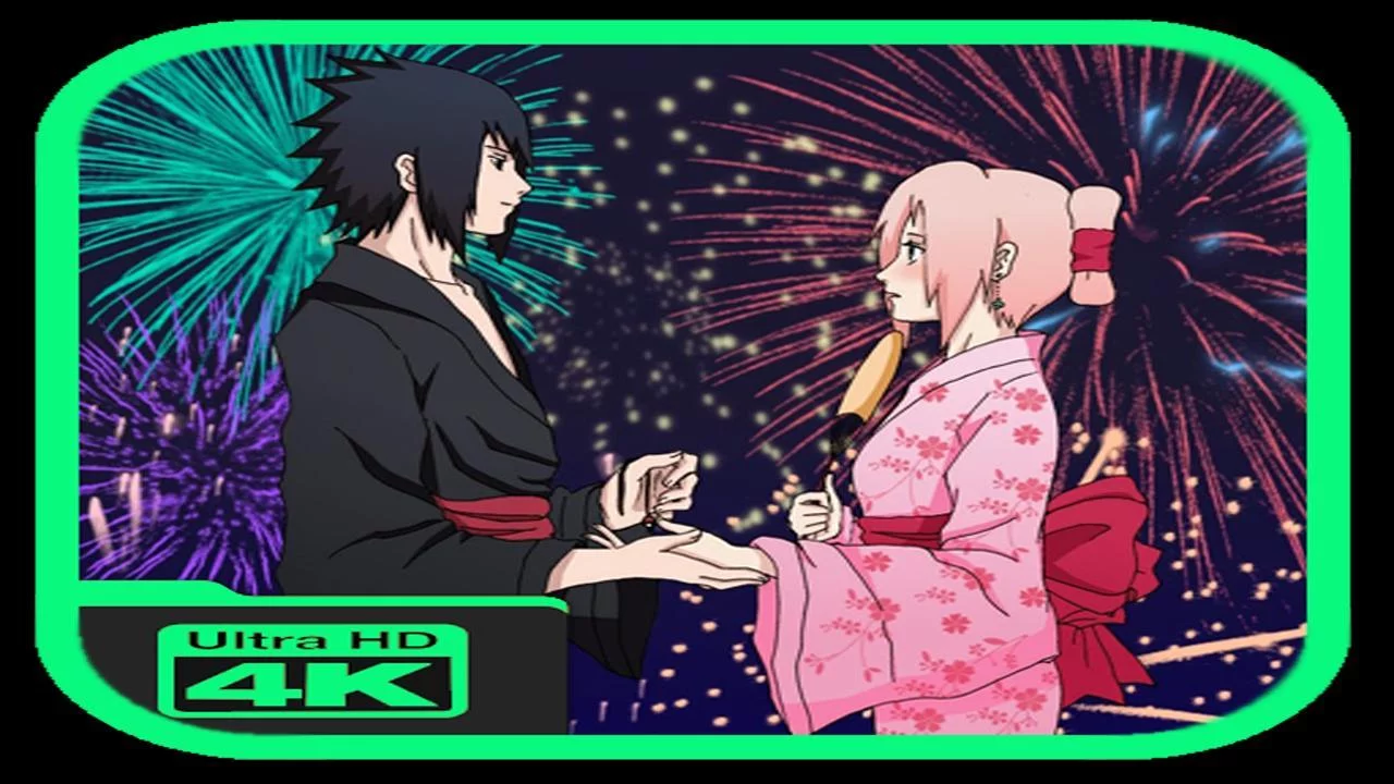 Free Download Naruto Sasuke Sakura Wallpaper Wallpaper Cave Page 813277 (1280 x 720)