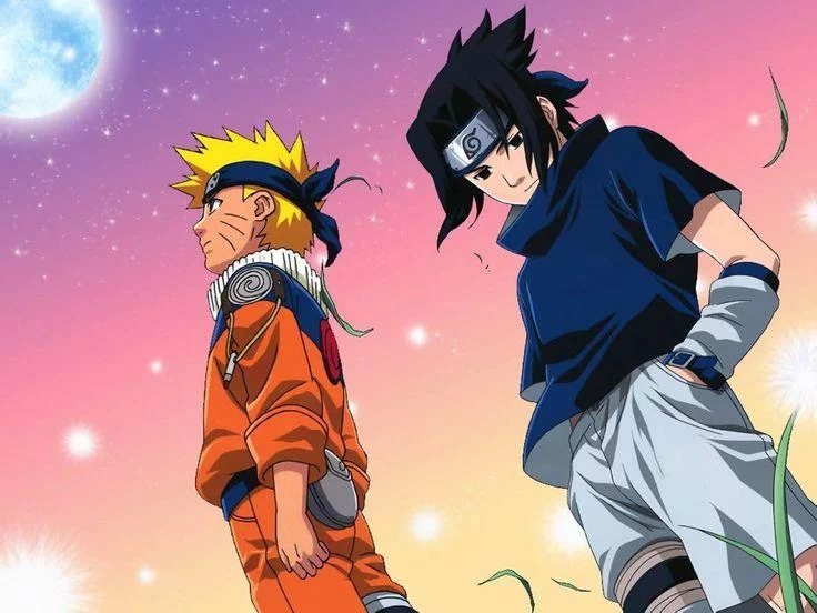 Free Download Naruto Sasuke Sakura Wallpaper Hd Page 813312 (736 x 552)