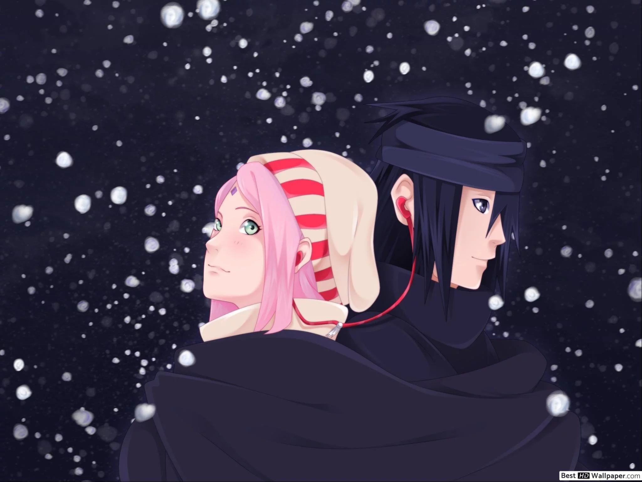 Free Download Naruto Sasuke Sakura Wallpaper Hd Page 813313 (2048 x 1536)