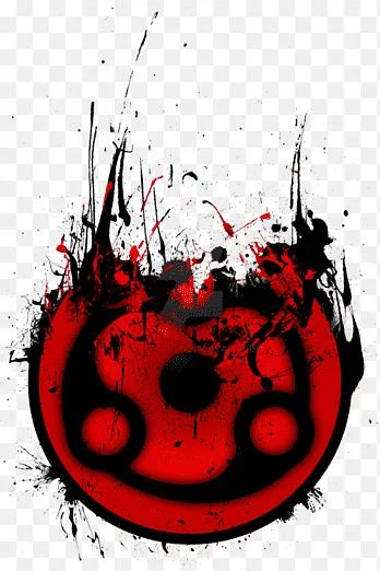 Free Download Naruto Sasuke Sakura Kakashi Eyes Wallpaper Page 813429 (348 x 522)
