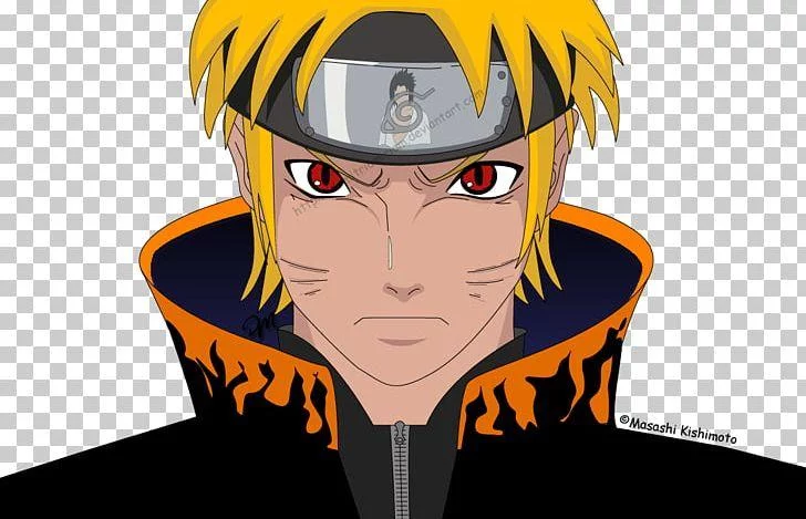 Free Download Naruto Sasuke Sakura Kakashi Eyes Wallpaper Page 813439 (728 x 469)