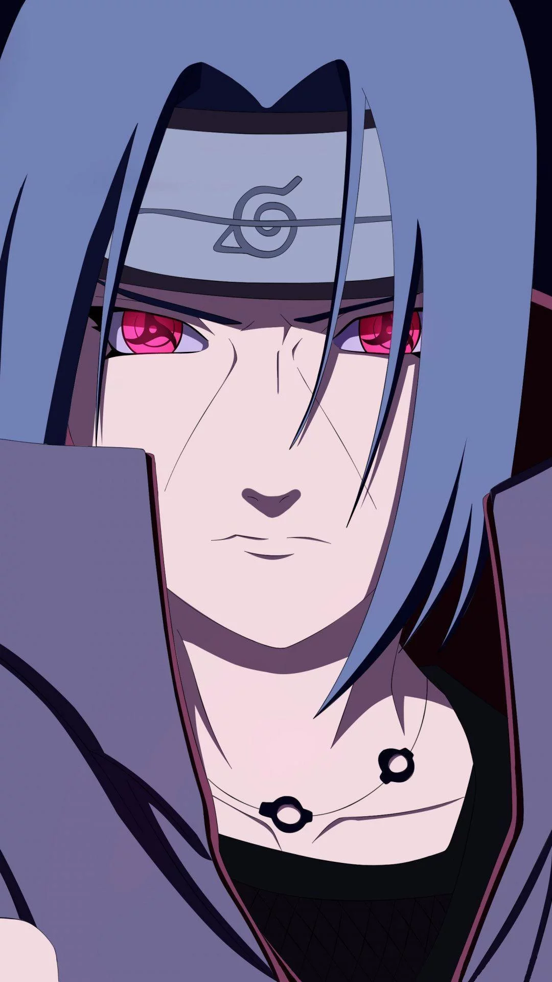 Free Download Naruto Sasuke Sakura Kakashi Eyes Wallpaper Page 813442 (1080 x 1920)