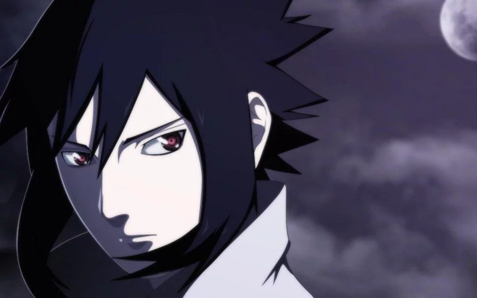 Free Download Naruto Sasuke Sakura Kakashi Eyes Wallpaper Page 813445 (967 x 605)
