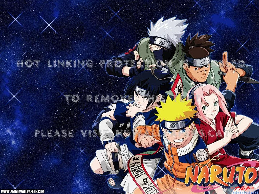 Free Download Naruto Sasuke Sakura Kakashi Eyes Wallpaper Page 813458 (1024 x 768)