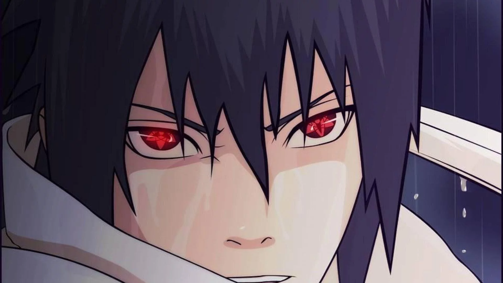Free Download Naruto Sasuke Sakura Kakashi Eyes Wallpaper Page 813459 (1920 x 1080)