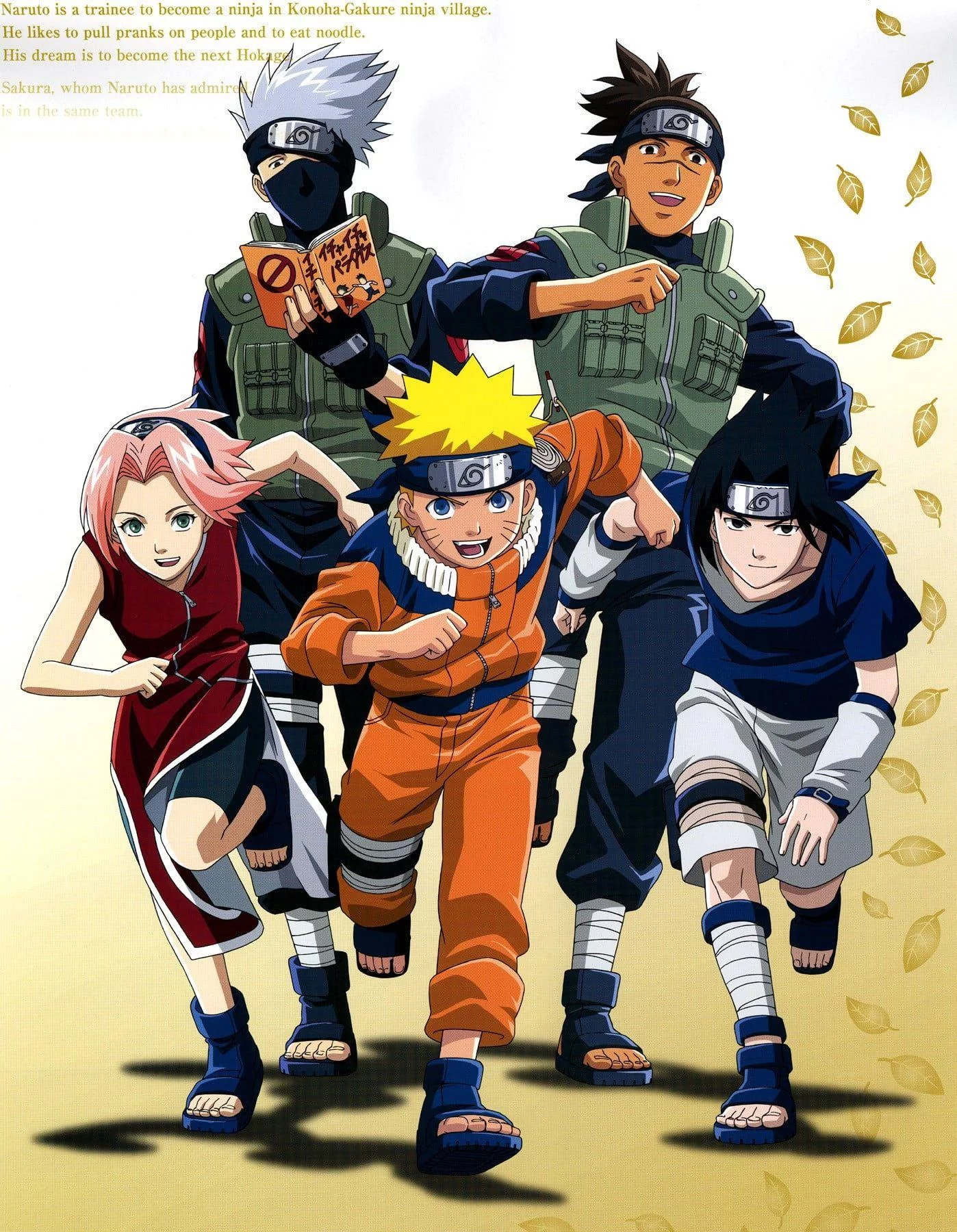 Free Download Naruto Sasuke Sakura Hd Wallpaper Page 813464 (1398 x 1800)