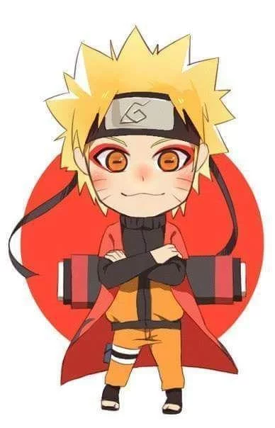 Free Download Naruto Sasuke Sakura Hd Wallpaper Page 813479 (388 x 604)