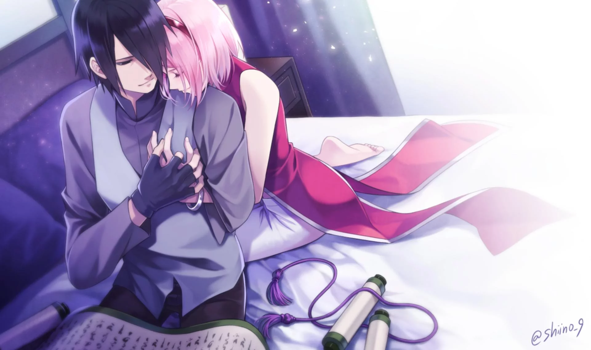 Free Download Naruto Sasuke Sakura And Hinata Wallpaper Wallpaper Cave Page 813491 (1920 x 1136)