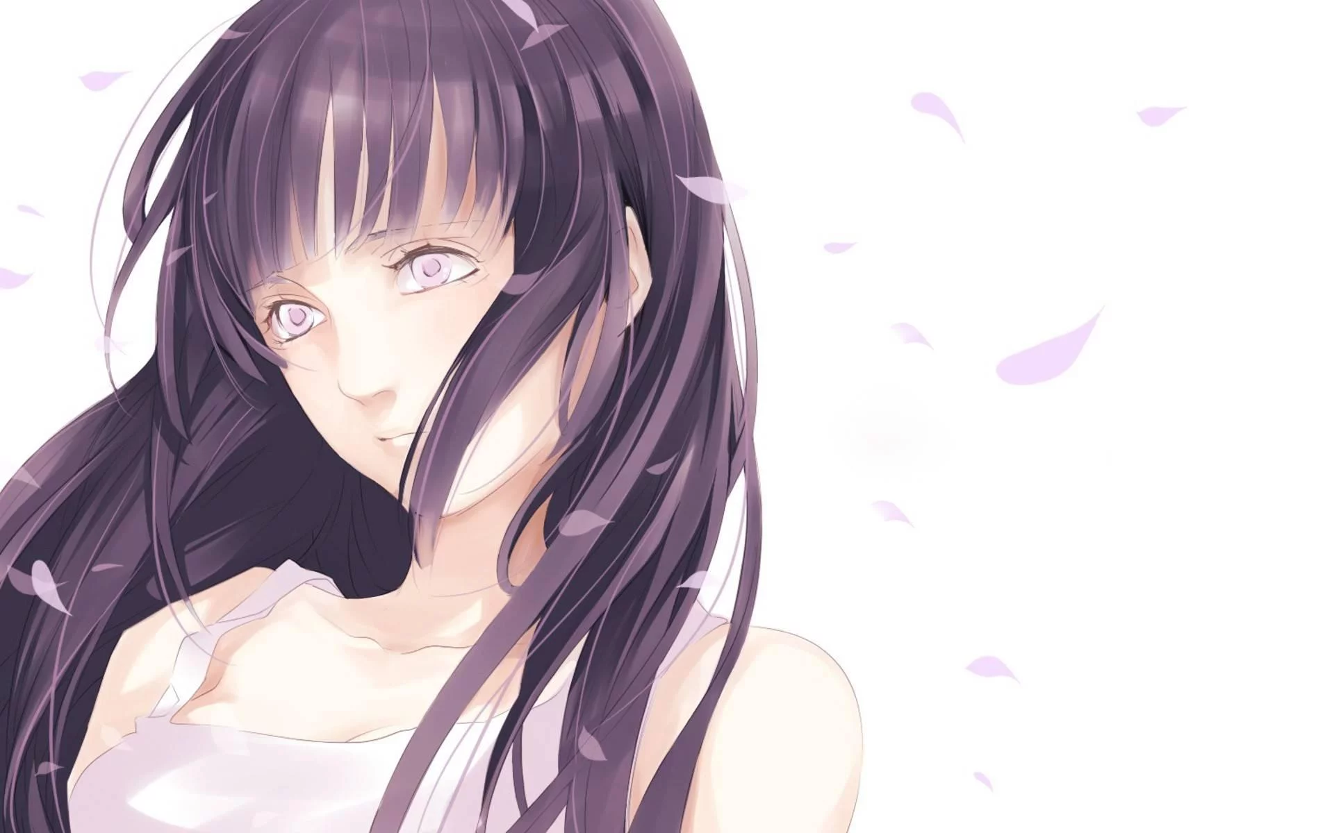 Free Download Naruto Sasuke Sakura And Hinata Wallpaper Wallpaper Cave Page 813495 (1920 x 1200)