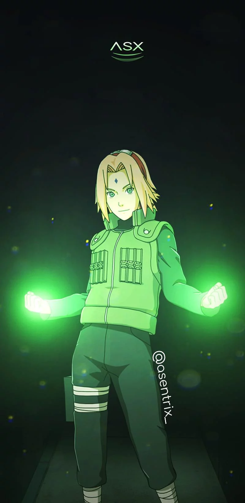 Free Download Naruto Sasuke Sakura Akatsuki Wallpaper Page 813531 (800 x 1644)