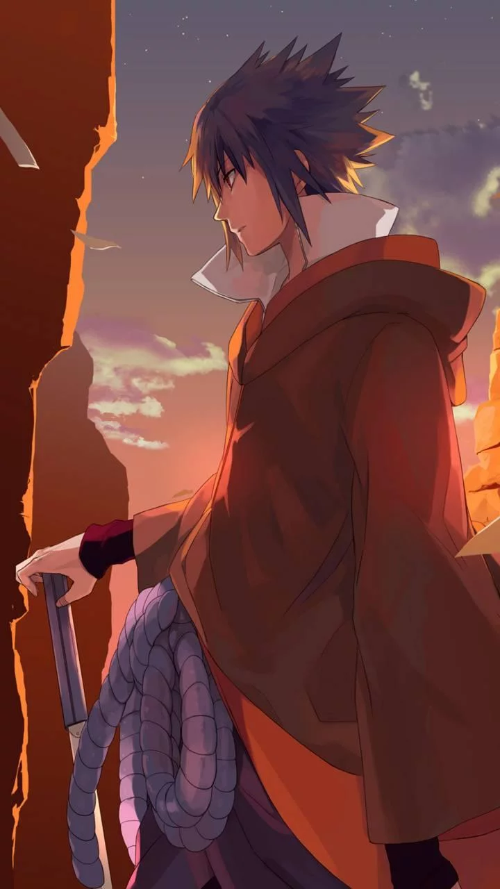 Free Download Naruto Sasuke Sakura Akatsuki Wallpaper Page 813536 (720 x 1280)