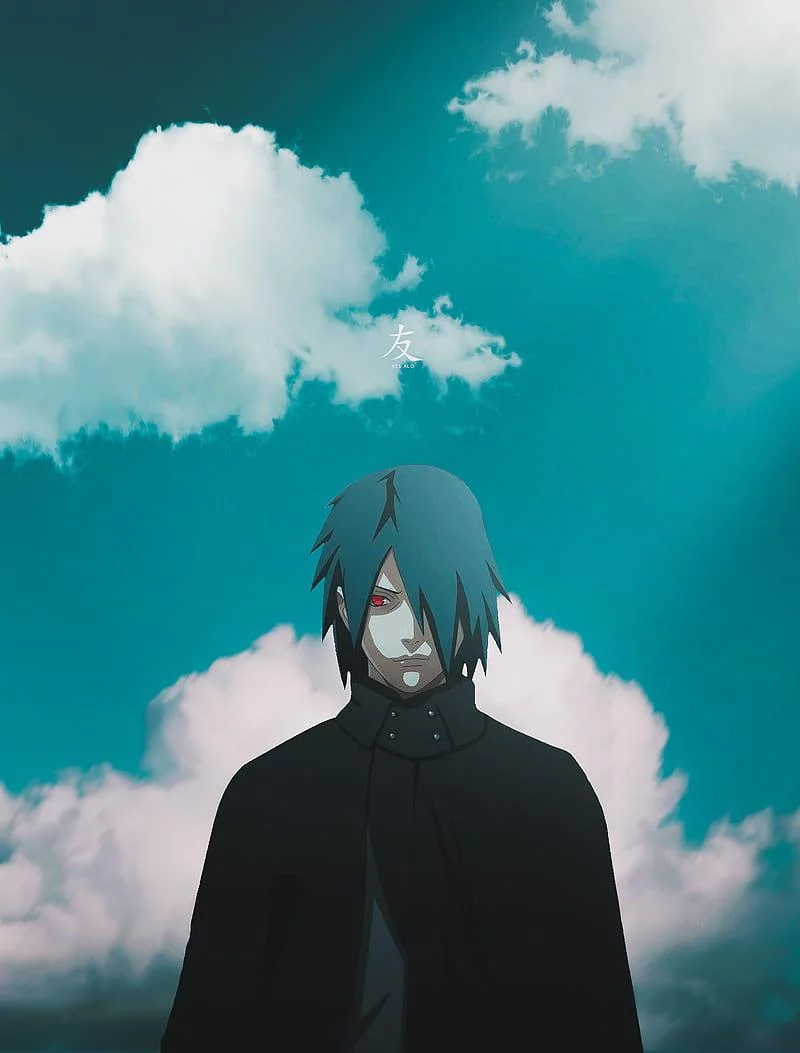 Free Download Naruto Sasuke Sakura Akatsuki Wallpaper Page 813537 (800 x 1053)