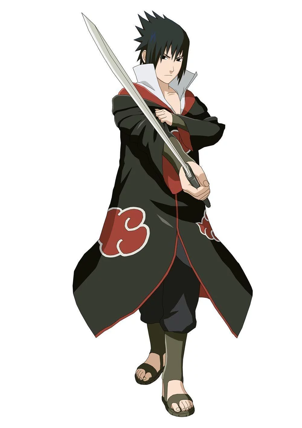 Free Download Naruto Sasuke Sakura Akatsuki Wallpaper Page 813554 (1000 x 1414)