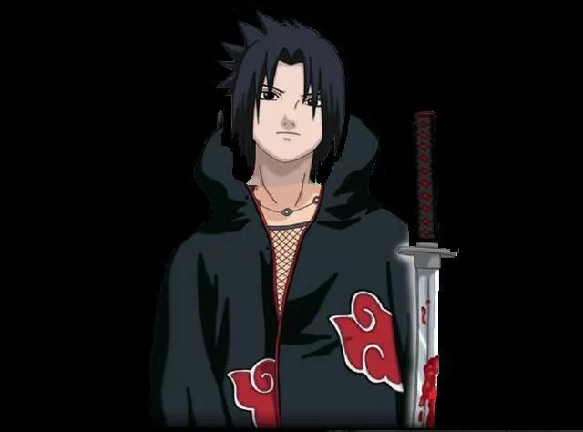 Free Download Naruto Sasuke Sakura Akatsuki Wallpaper Page 813557 (640 x 474)
