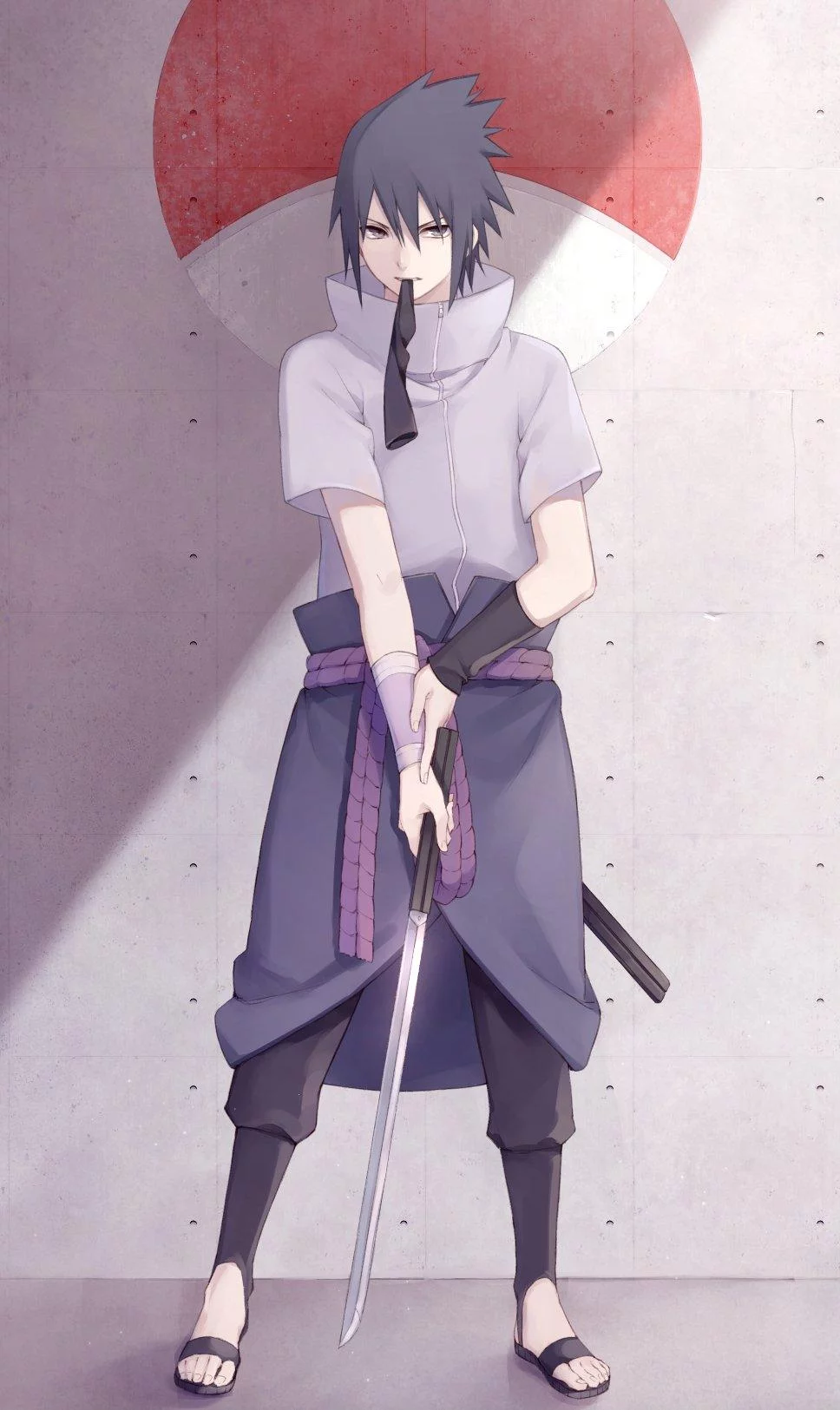 Free Download Naruto Sasuke Sakura Akatsuki Wallpaper Page 813559 (968 x 1625)