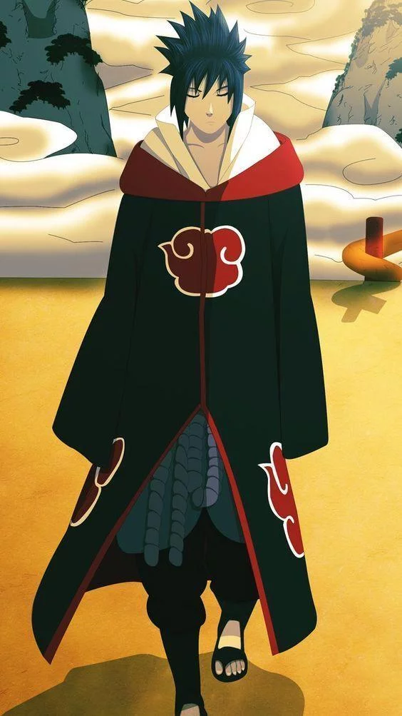 Free Download Naruto Sasuke Sakura Akatsuki Wallpaper Page 813562 (564 x 1003)