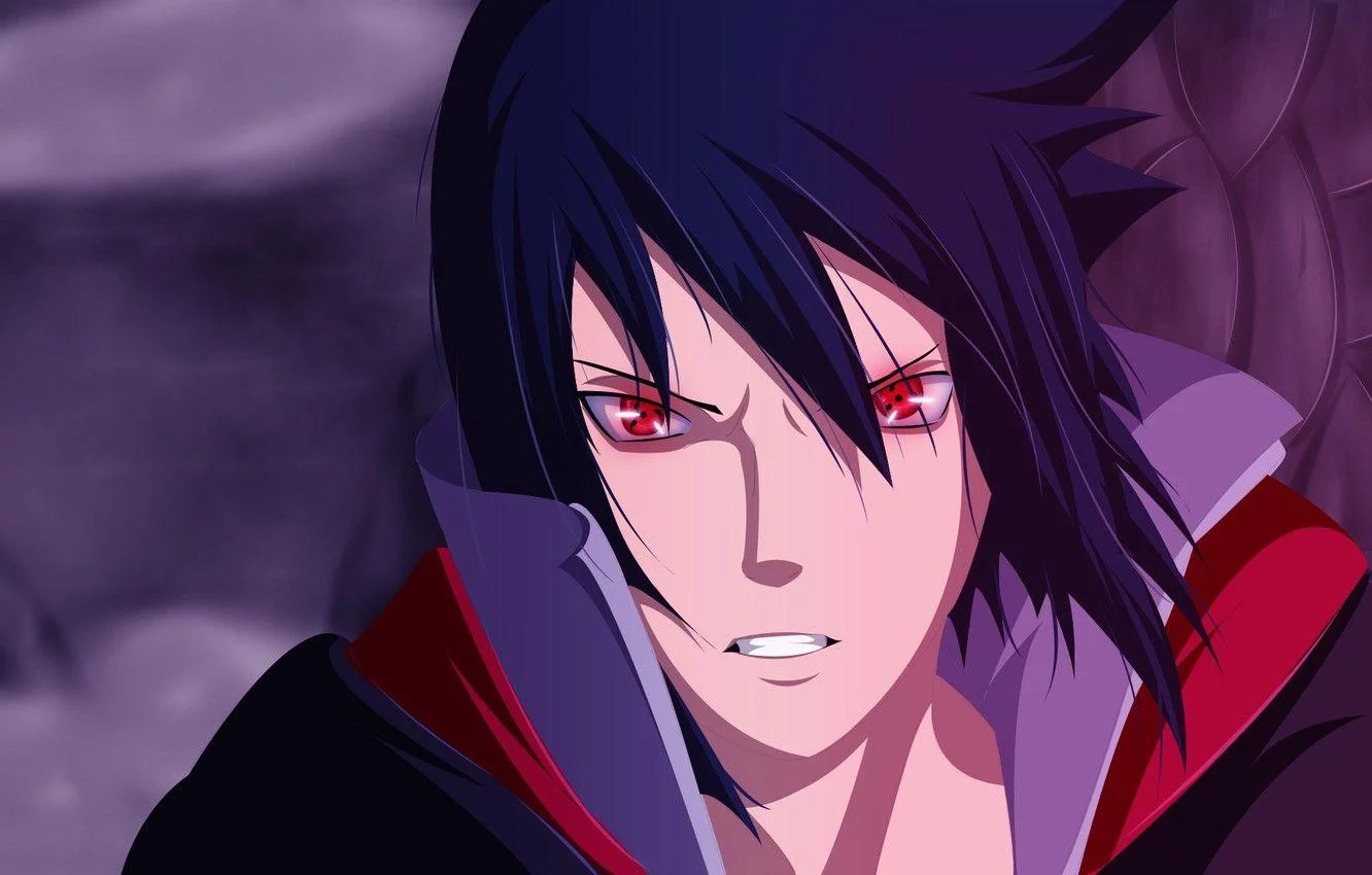 Free Download Naruto Sasuke Sakura Akatsuki Wallpaper Page 813569 (1332 x 850)
