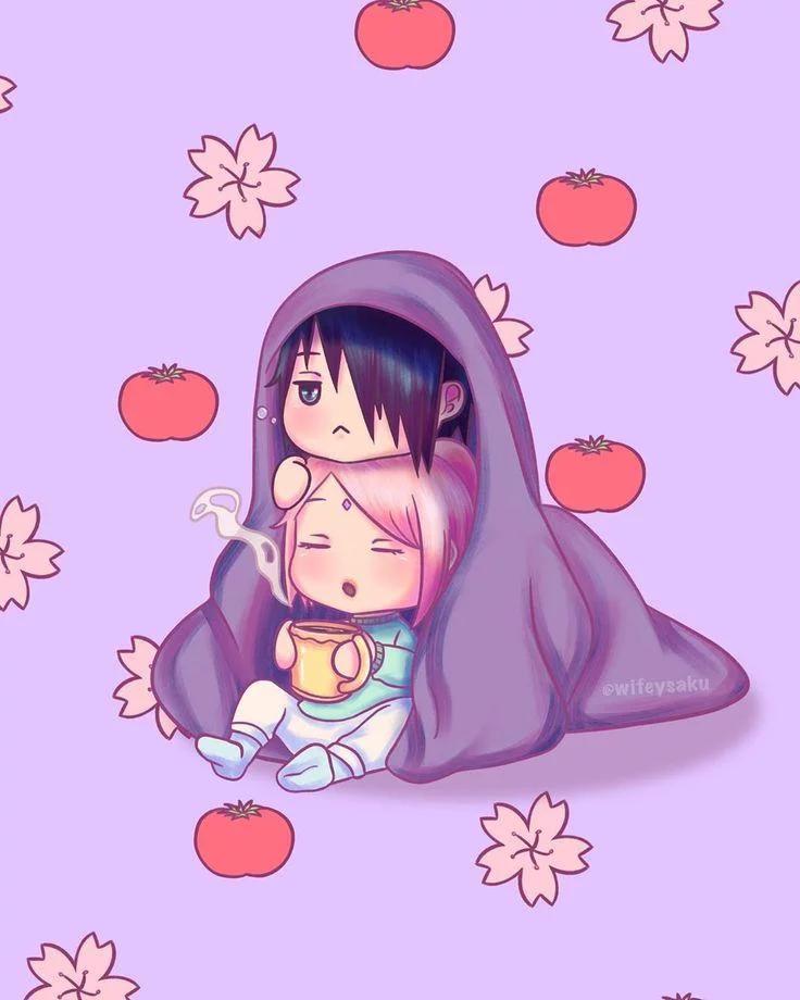 Free Download Naruto Sasuke Sakura Akatsuki Wallpaper Page 813573 (736 x 920)