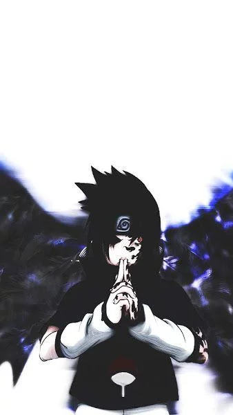 Free Download Naruto Sasuke Sakura 4k Wallpaper Page 813600 (338 x 600)