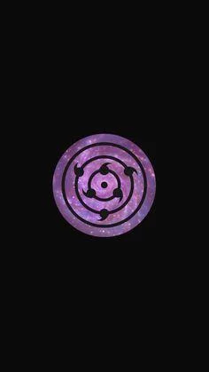 Free Download Naruto Sasuke Rinnegan Wallpaper Page 813629 (236 x 419)