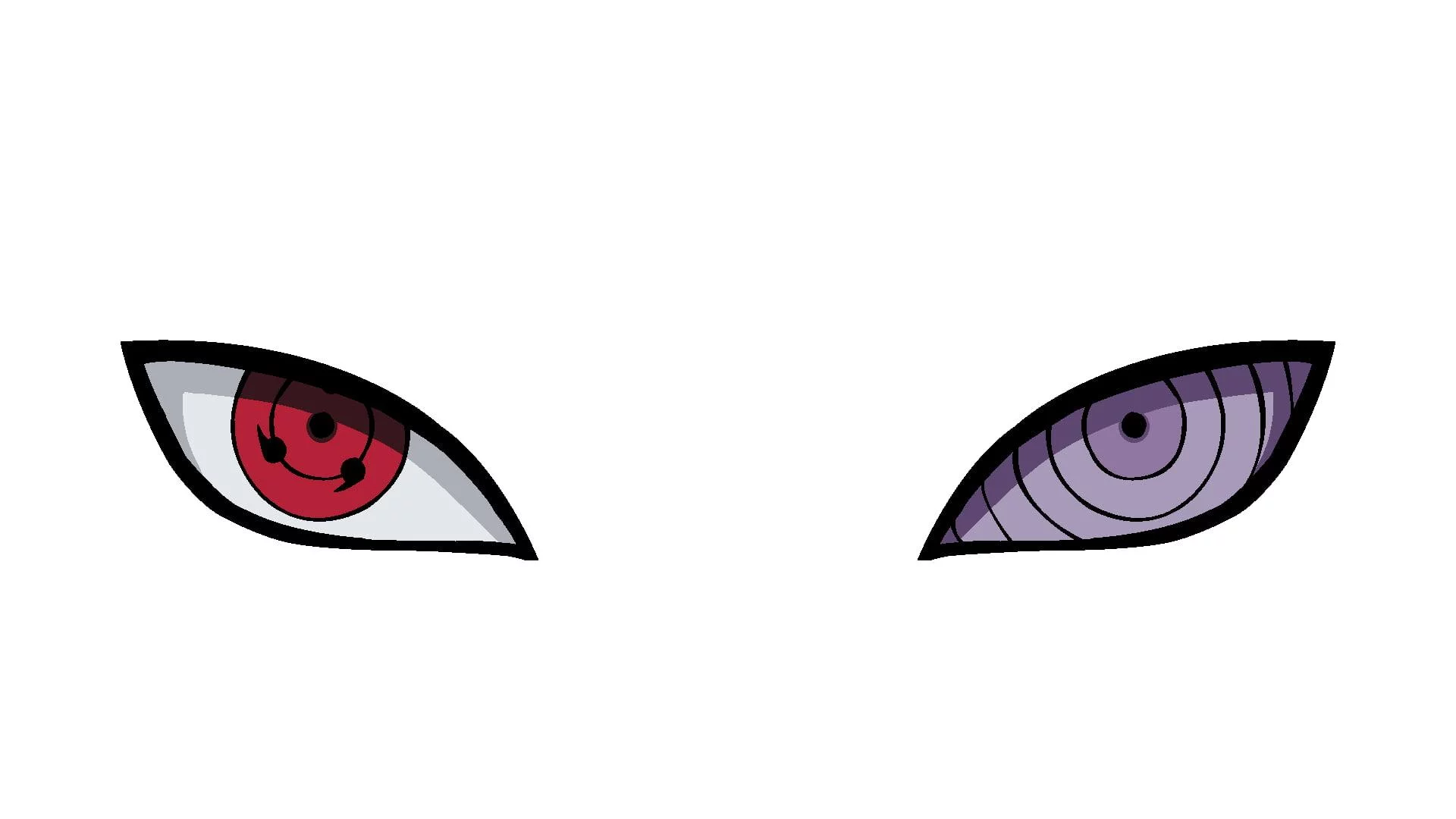 Free Download Naruto Sasuke Rinnegan Wallpaper 1440x900 Page 813633 (1920 x 1080)