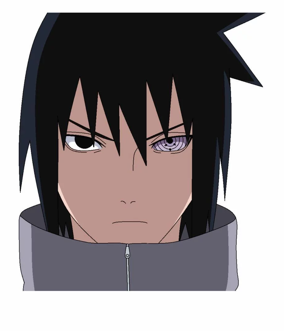 Free Download Naruto Sasuke Rinnegan Wallpaper 1440 X 900 Page 813640 (920 x 1077)