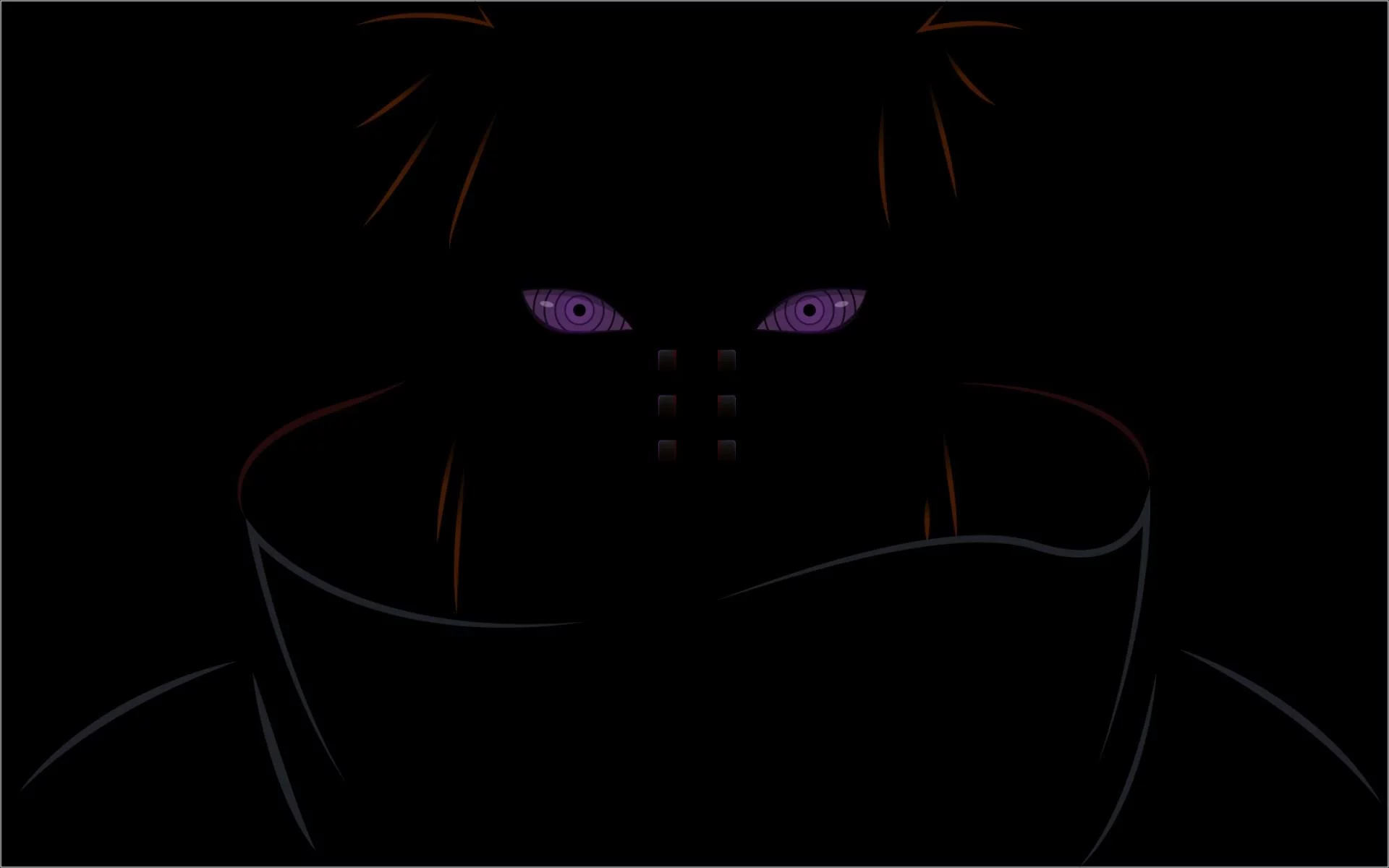 Free Download Naruto Sasuke Rinnegan Wallpaper 1440x900 Page 813643 (1920 x 1200)