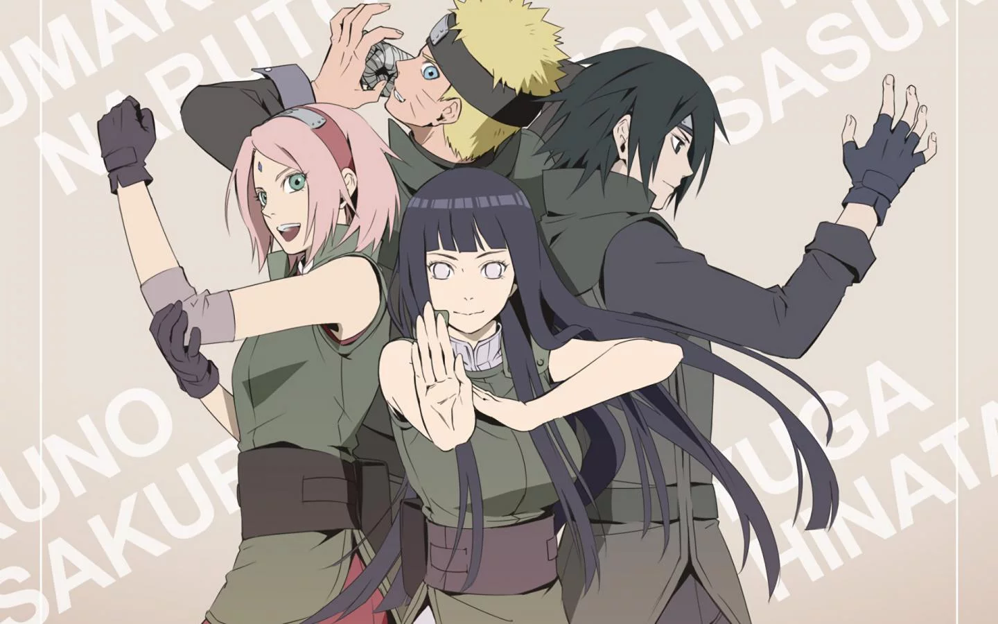 Free Download Naruto Sasuke Rinnegan Wallpaper 1440x900 Page 813648 (1440 x 900)
