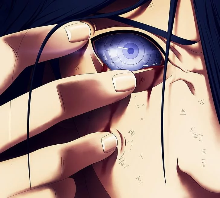 Free Download Naruto Sasuke Rinnegan Wallpaper 1440x900 Page 813669 (728 x 657)