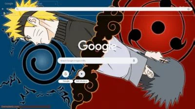 Free Download Naruto Sasuke Rinnegan Wallpaper 1440x900 Page 813671 (400 x 225)