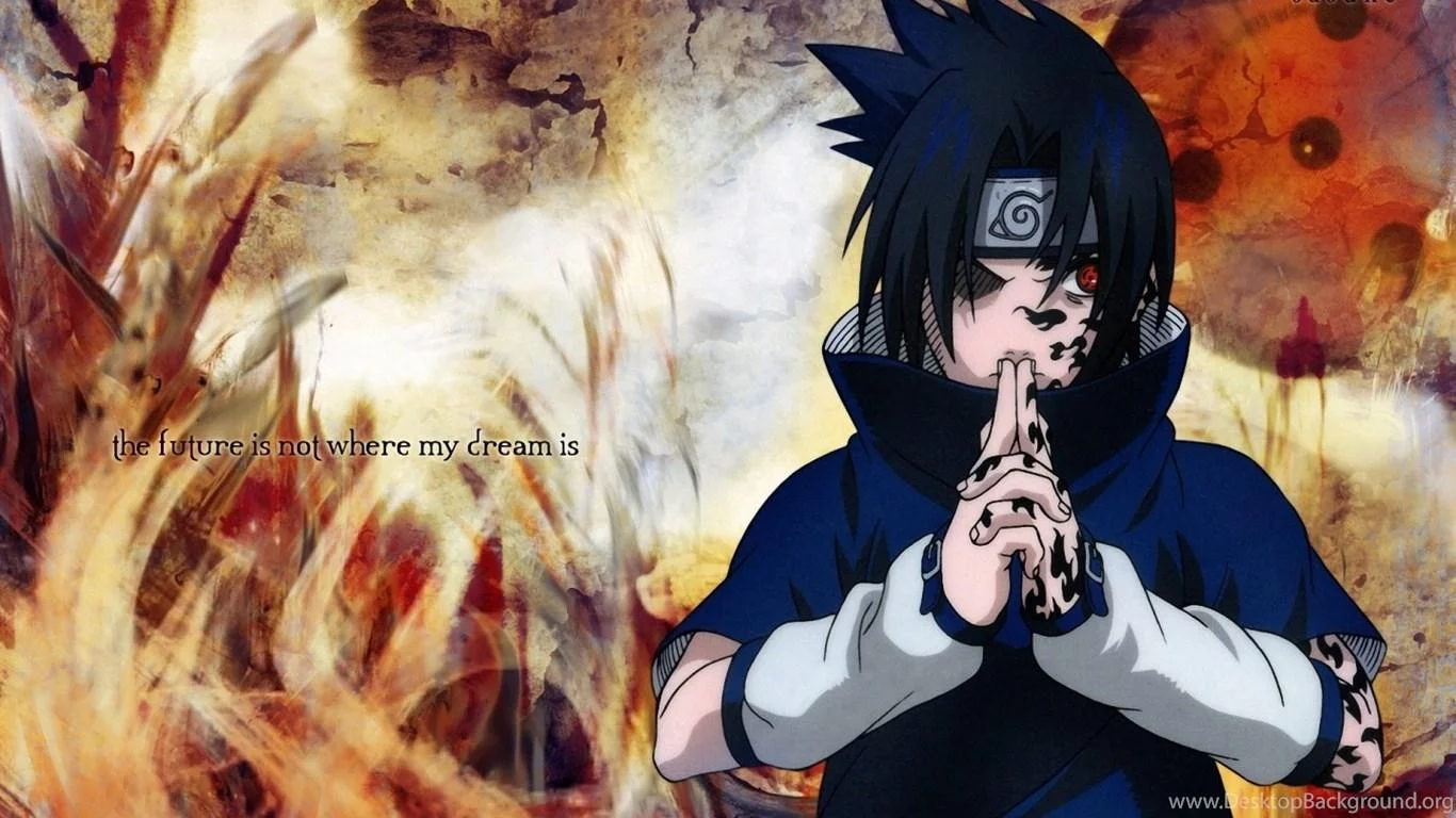 Free Download Naruto Sasuke Rinnegan Wallpaper 1440x900 Page 813672 (1366 x 768)