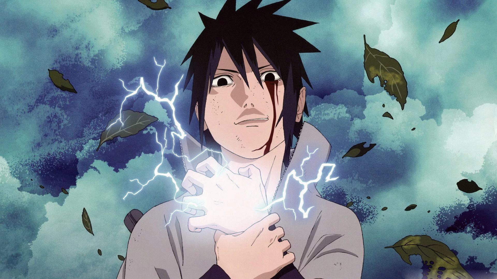 Free Download Naruto Sasuke Rinnegan Wallpaper 1440 X 900 Page 813676 (1920 x 1080)