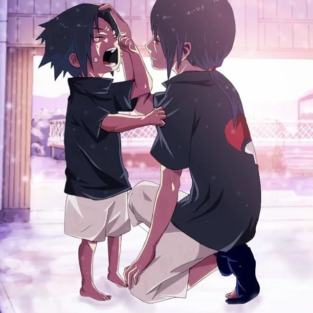 Free Download Naruto Sasuke Gaara Neji And Hinata Wallpaper Page 813731 (640 x 640)