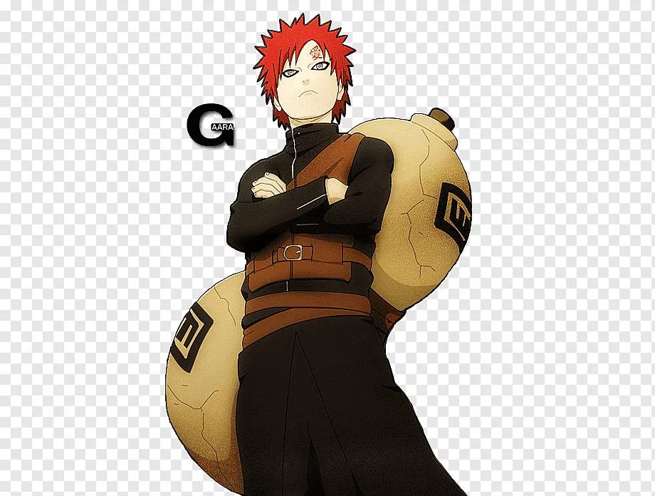 Free Download Naruto Sasuke Gaara Neji And Hinata Wallpaper Page 813732 (920 x 696)