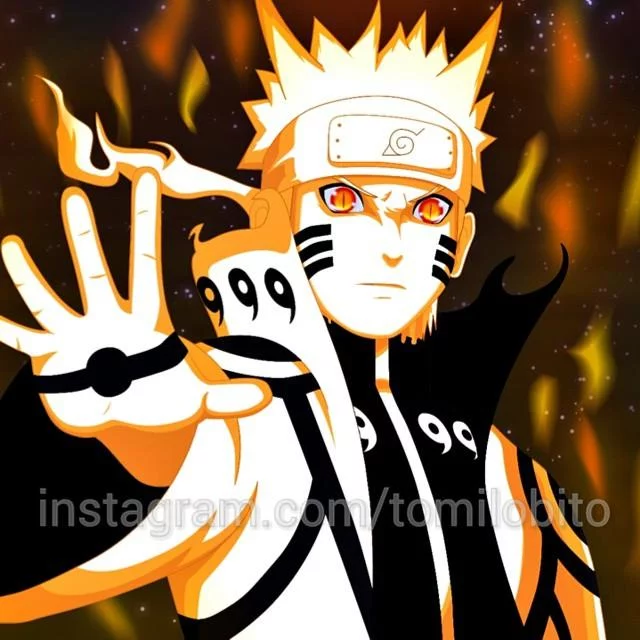 Free Download Naruto Sasuke Gaara Neji And Hinata Wallpaper Page 813737 (640 x 640)