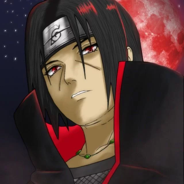 Free Download Naruto Sasuke Gaara Neji And Hinata Wallpaper Page 813740 (640 x 640)