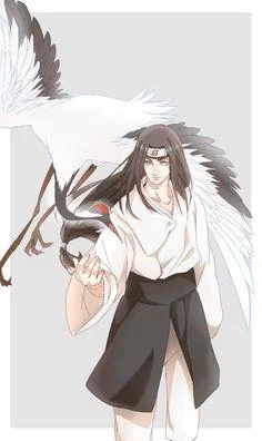 Free Download Naruto Sasuke Gaara Neji And Hinata Wallpaper Page 813748 (236 x 396)