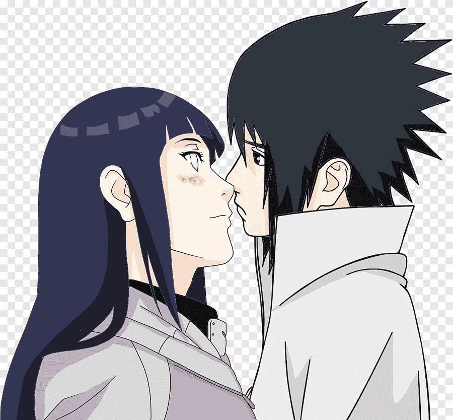 Free Download Naruto Sasuke Gaara Neji And Hinata Wallpaper Page 813762 (900 x 834)