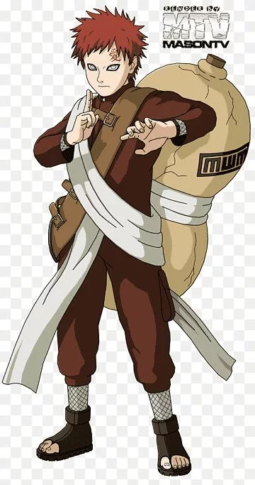Free Download Naruto Sasuke Gaara Neji And Hinata Wallpaper Page 813763 (360 x 683)