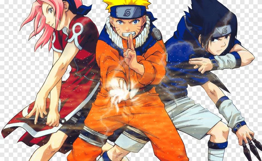 Free Download Naruto Sasuke Gaara Neji And Hinata Wallpaper Page 813772 (900 x 554)
