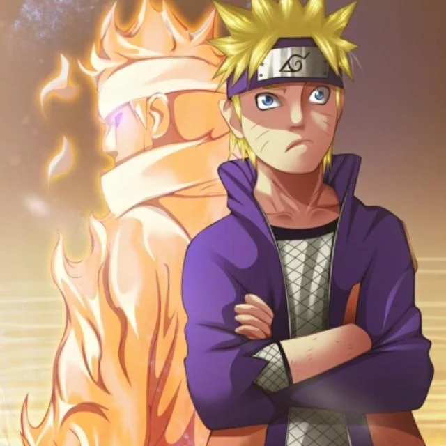 Free Download Naruto Sasuke Gaara Neji And Hinata Wallpaper Page 813775 (640 x 640)