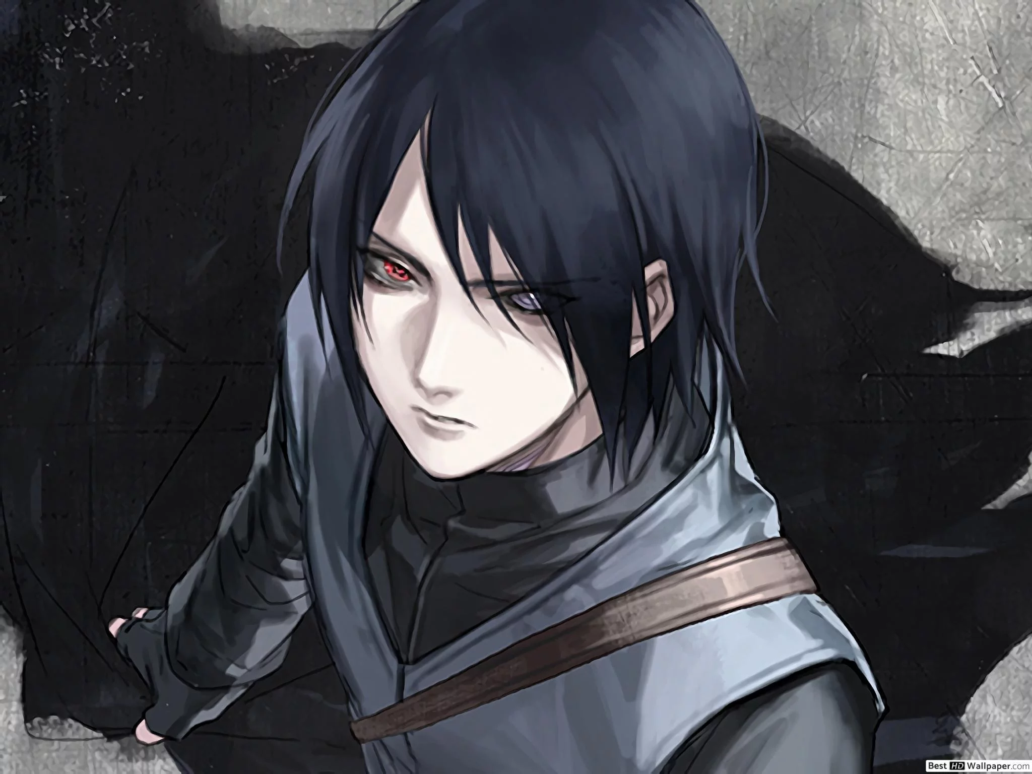 Free Download Naruto Sasuke Rinnegan Wallpaper Page 814494 (2048 x 1536)