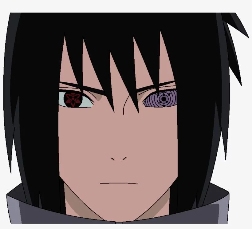 Free Download Naruto Sasuke Rinnegan Wallpaper Page 814506 (820 x 745)