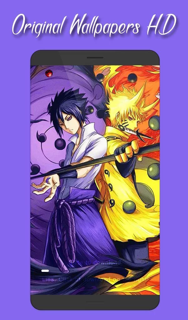 Free Download Naruto Sasuke Rinnegan Wallpaper Page 814509 (600 x 1024)