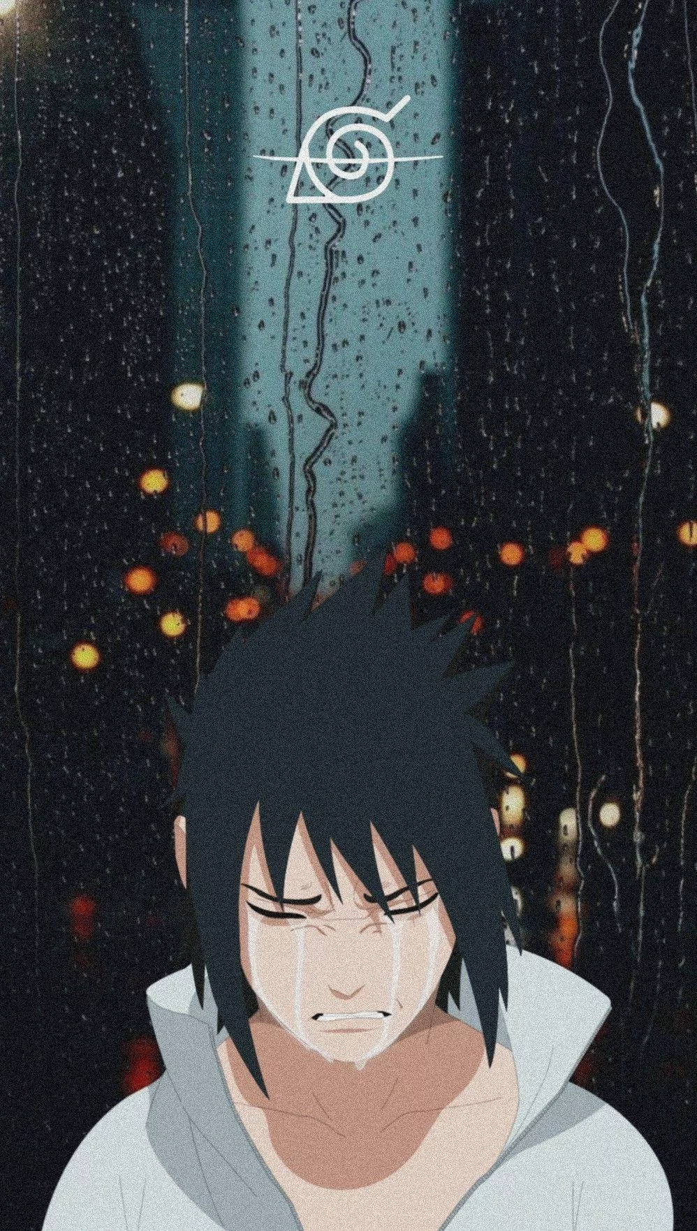 Free Download Naruto Sasuke Rinnegan Wallpaper Page 814519 (998 x 1763)