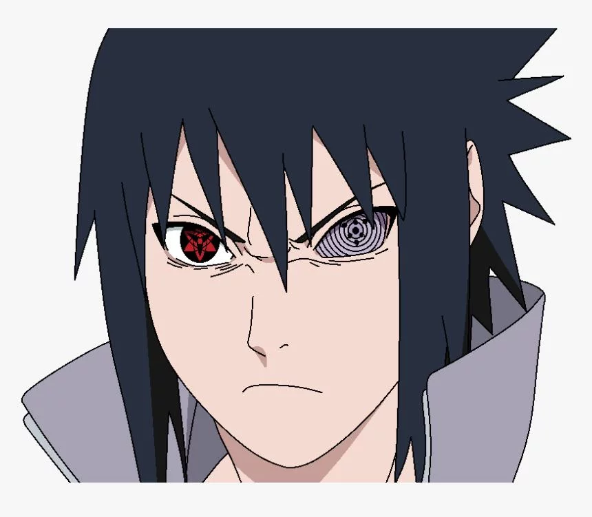 Free Download Naruto Sasuke Rinnegan Wallpaper Page 814526 (860 x 751)