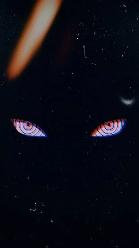 Free Download Naruto Sasuke Rinnegan Wallpaper Page 814528 (444 x 794)