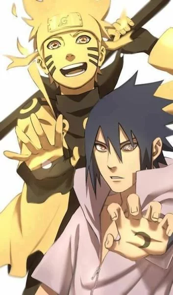 Free Download Naruto Sasuke Rikudou Wallpaper Page 814552 (353 x 600)