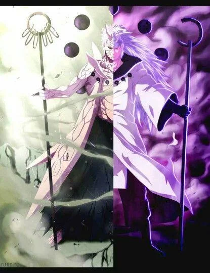 Free Download Naruto Sasuke Rikudou Wallpaper Page 814555 (415 x 540)